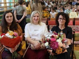 56034732412786680873944707231969678575920727n